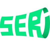 Seri logo - Similar company to Baacumen
