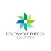 Renewable Energy Solutions (RES) logo - Similar company to Renewable Energy Incentives Llc