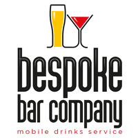 The bespoke bar company logo - Similar company to Jblb Plumbing & Heating Services