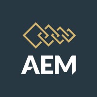 Asociación de Ejecutivos de Mendoza logo - Similar company to Prestobots