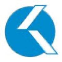 Kurum Holding AS logo - Similar company to Doruk Group