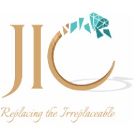 Jewellery Insurance Claims Inc. logo - Similar company to Pixis E-Strategy Lab