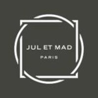 JUL ET MAD Paris logo - Similar company to Accords Et Parfums