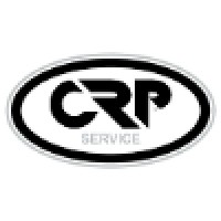Crp Service