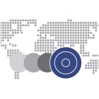 Bartholomew Advisors Ltd logo - Similar company to Sage Intelligence