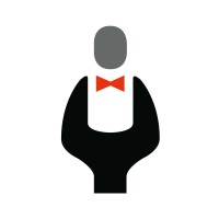Hauswartprofis AG logo - Similar company to Alphaplan Ag