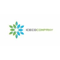 ICECO Company / აისკო კომპანი logo - Similar company to Concierge & Personal Assistants Company