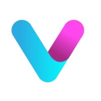 Shree Vinay Infotech logo - Similar company to Digitalbulbs