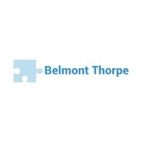 Belmont Thorpe