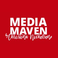 Media Maven