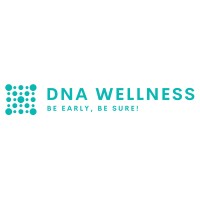 DNA WELLNESS INDIA PVT LTD logo - Similar company to Engitips
