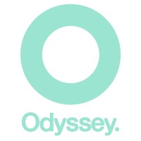 Odyssey Specialist Group logo - Similar company to Devon Wealth