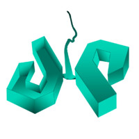JUMI PLASTICS BELGIUM logo - Similar company to Copackr
