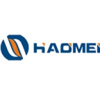 Haomei Aluminum Industrial logo - Similar company to Laroy S.R.L