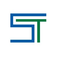 Schuiteman B.V. logo - Similar company to Re-Create! Bv