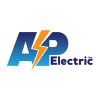 Ap Electric, Inc.