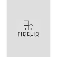 Fidelio Contract S.L logo - Similar company to Moro Tax & Legal