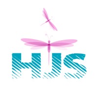 Holeigh J Skyler Foundation logo - Similar company to Samson Projects