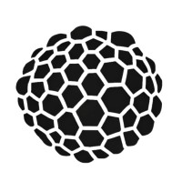 Truffle logo - Similar company to Receivt