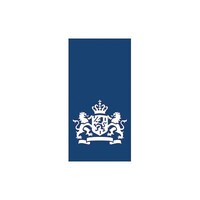 Embassy of the Netherlands in Armenia logo - Similar company to Nexus Intellect Research Ngo