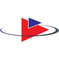 Perfect Horizon logo - Similar company to Team Monopoly