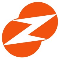 AXTRACT logo - Similar company to Frizcon Web Solutions
