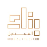 شركة بناءالمستقبل للإستشارات الهندسية | (BENA)Future Building Engineering Consulting Company logo - Similar company to دار الكيان للاستشارات الهندسية