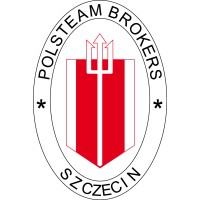 Polsteam Brokers logo - Similar company to B+H Shipping Group