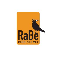 Radio RaBe logo - Similar company to Institut Public Sector Transformation (Ipst)