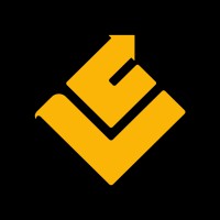 Yellow Crypto logo - Similar company to Kwenta