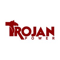 PT. Trojan Power logo - Similar company to Trojan Power Solutions Ltd