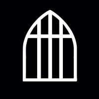 First Baptist Church of Mary Esther logo - Similar company to Congregation Of Sisters Of St. Agnes