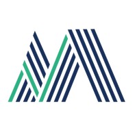 Members Trust Company logo - Similar company to Adelphi Trust Company
