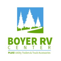Boyer Rv Center