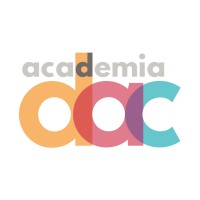 Academia DAC logo - Similar company to Neuro Iluminación