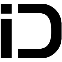 iDuDi logo - Similar company to Make-Sense