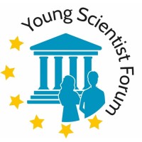 YSF-ESB logo - Similar company to Ysf Consultancy And Export