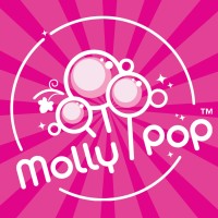 Molly's Grape & Citrus Company logo - Similar company to Viewlogies