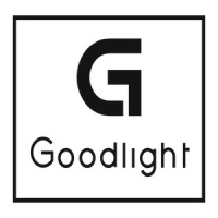 GoodLight Capital logo - Similar company to Mpowerd Inc.