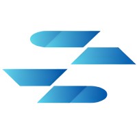THIKSE SOFTWARE SOLUTIONS logo - Similar company to Smartweb Technologies