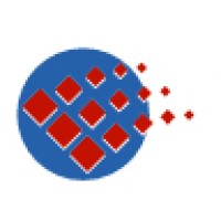 Capus Capital