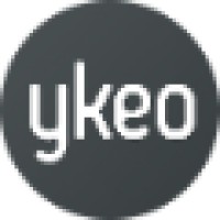 ykeo logo - Similar company to Psypro Amiens
