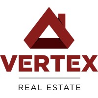 Vertex Real Estate logo - Similar company to Next Consultancy