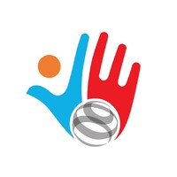 Corruption Prevention Commission of Armenia/ Կոռուպցիայի կանխարգելման հանձնաժողով logo - Similar company to Hundred Four