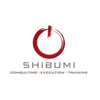 Shibumi Consulting • Execution • Training
