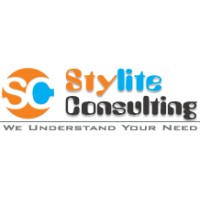 Stylite Consulting Services Pvt. Ltd. logo - Similar company to Stylight