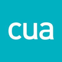 Cua - Credit Union Australia Limited
