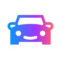 wefinanceanycar.com logo - Similar company to Octane Finance