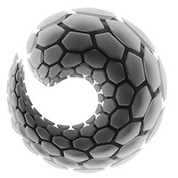 Coral Studio