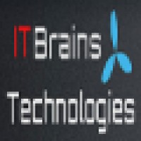 Itbrains Technologies Pvt. Ltd